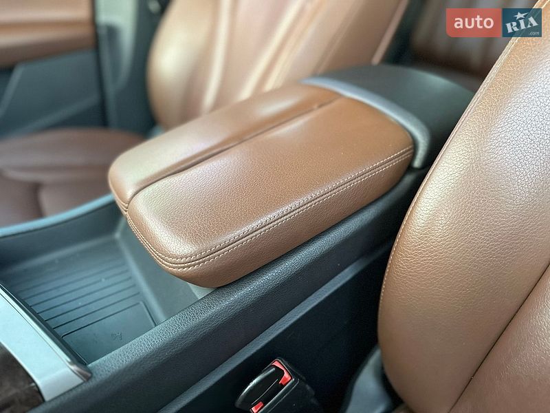 Внедорожник / Кроссовер Audi Q7 2018 в Владимире