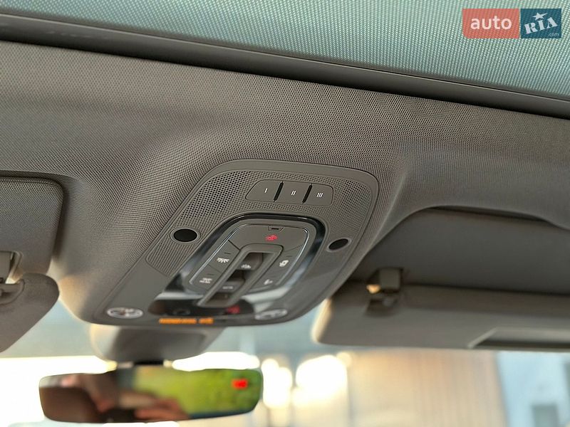 Внедорожник / Кроссовер Audi Q7 2018 в Владимире