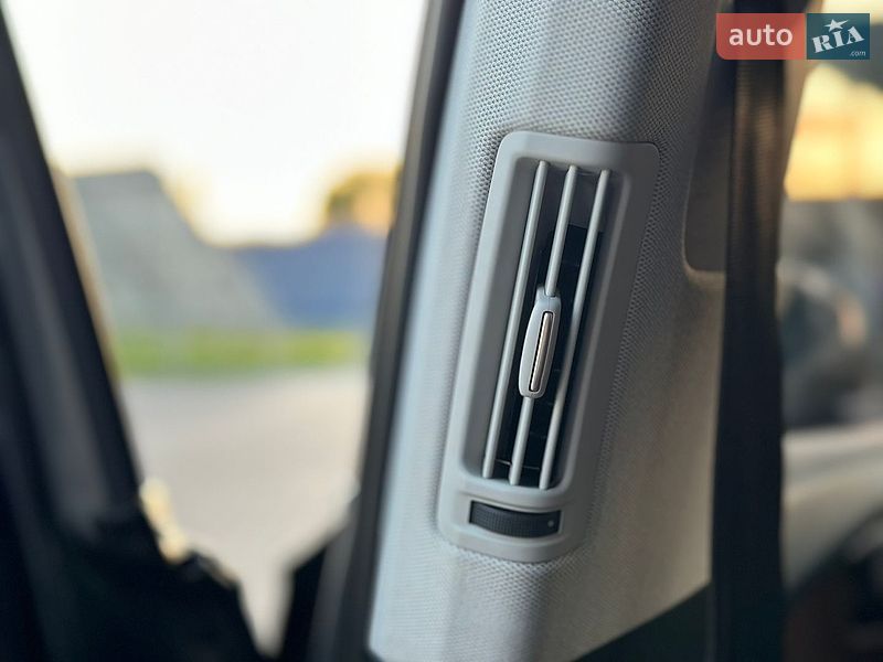 Внедорожник / Кроссовер Audi Q7 2018 в Владимире