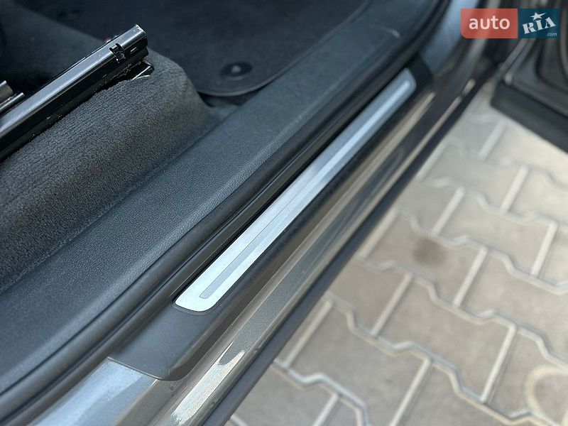 Внедорожник / Кроссовер Audi Q7 2018 в Владимире