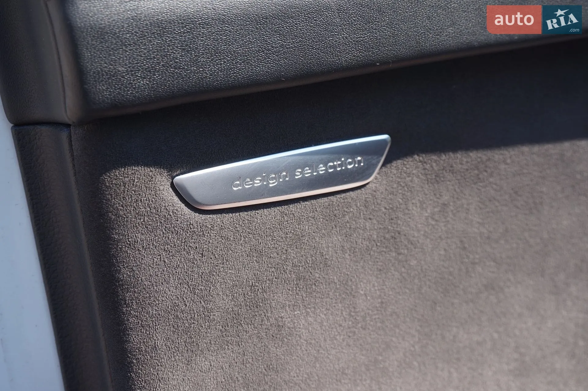 2017 Audi Q7 - мініатюра 20