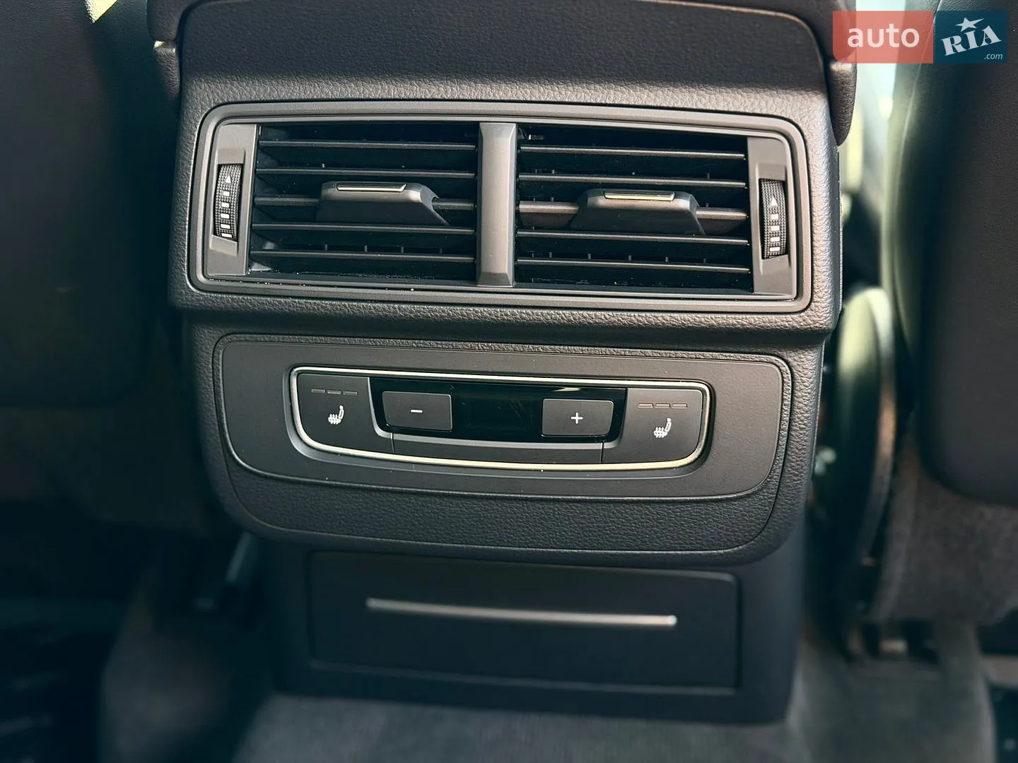 2015 Audi Q7 - мініатюра 40