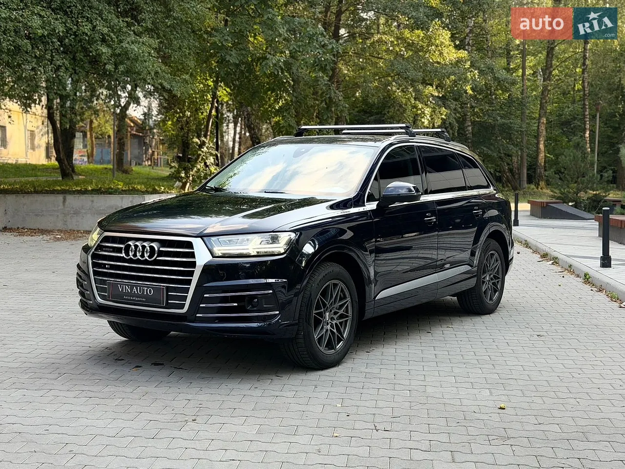 2014 Land Rover Range Rover Evoque - мініатюра 39