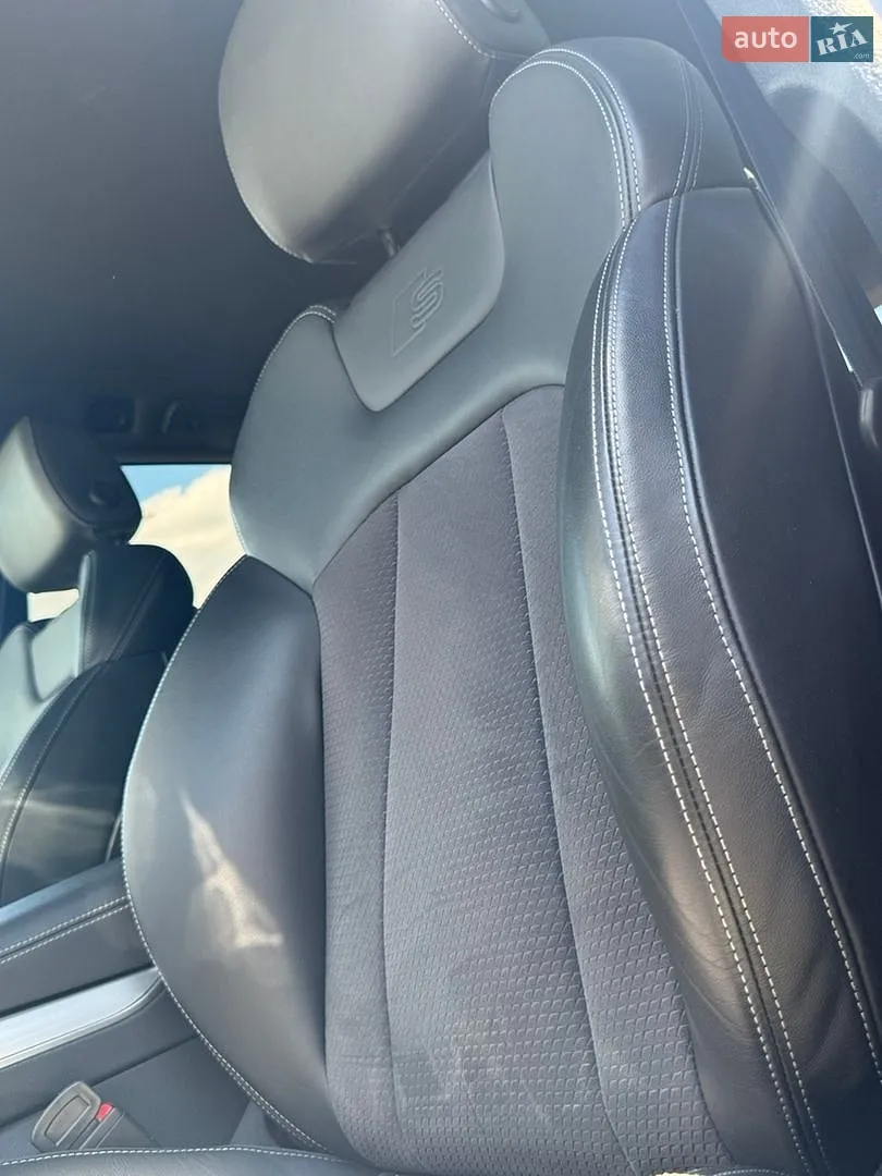 2024 Audi Q7 - мініатюра 109