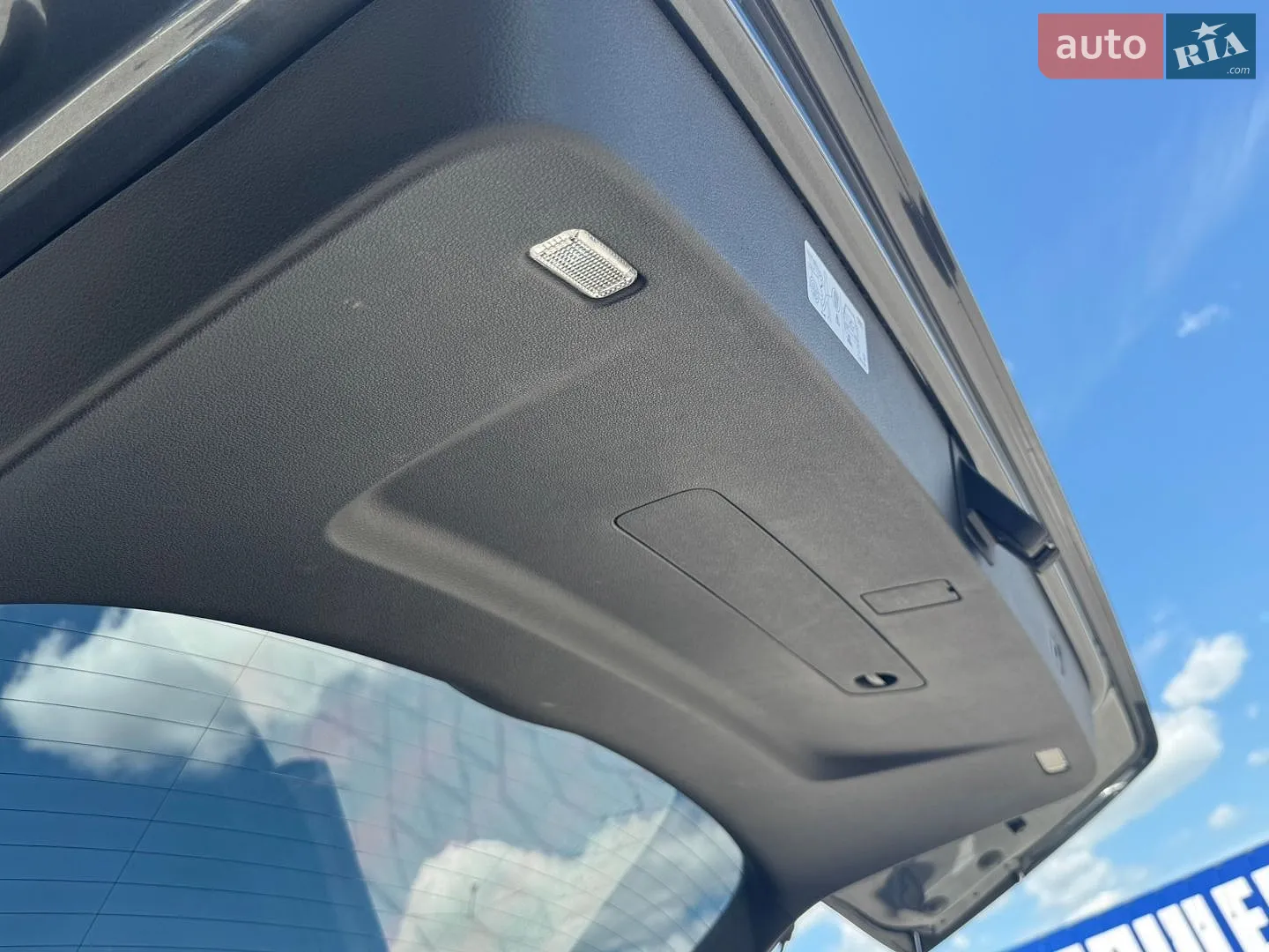 2024 Audi Q7 - мініатюра 135