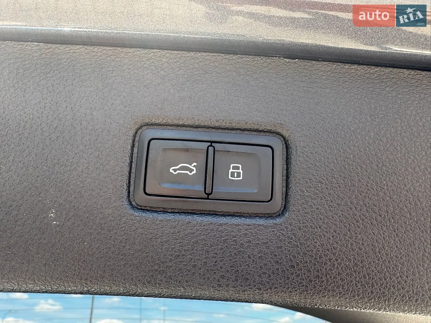 2024 Audi Q7 - мініатюра 136
