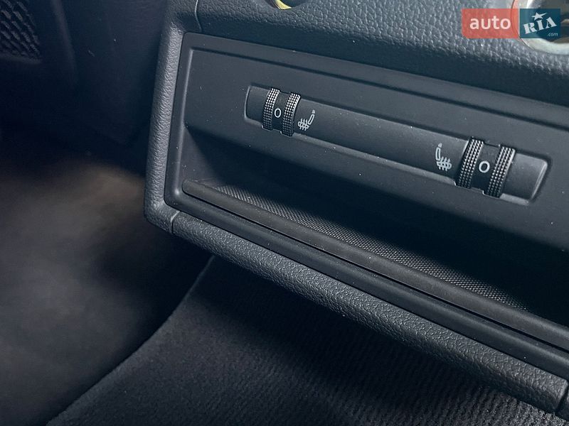 Внедорожник / Кроссовер Audi Q7 2015 в Одессе
