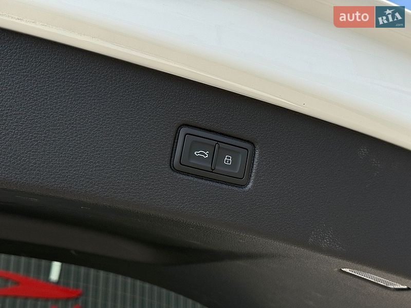 Позашляховик / Кросовер Audi Q7 2024 в Мукачевому
