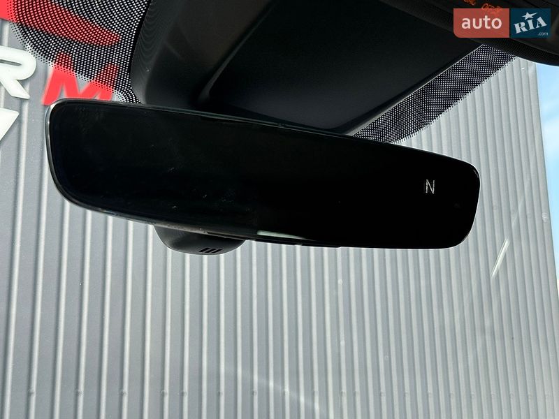 Позашляховик / Кросовер Audi Q7 2024 в Мукачевому