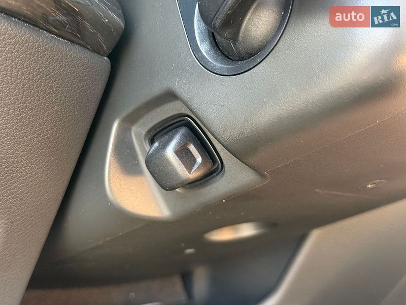 Позашляховик / Кросовер Audi Q7 2024 в Мукачевому