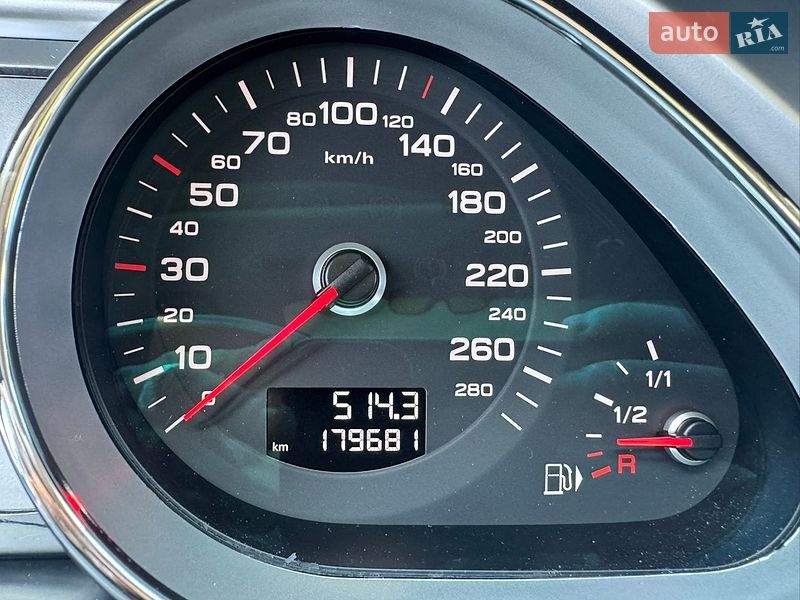 Внедорожник / Кроссовер Audi Q7 2014 в Дрогобыче