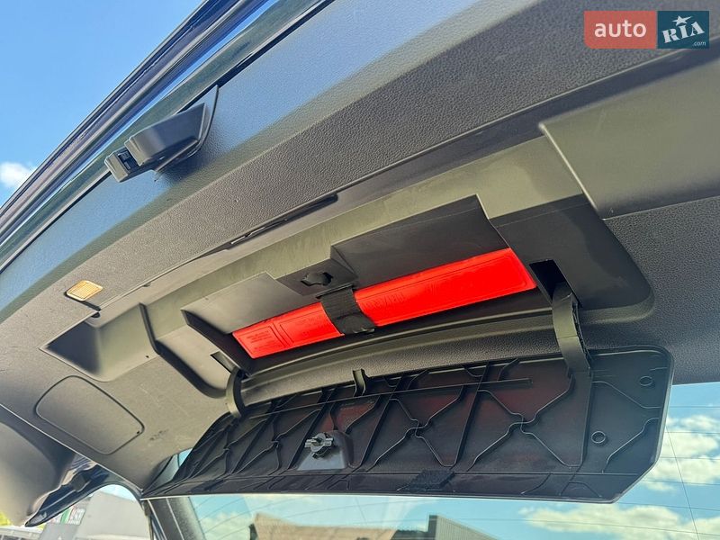Внедорожник / Кроссовер Audi Q7 2014 в Дрогобыче