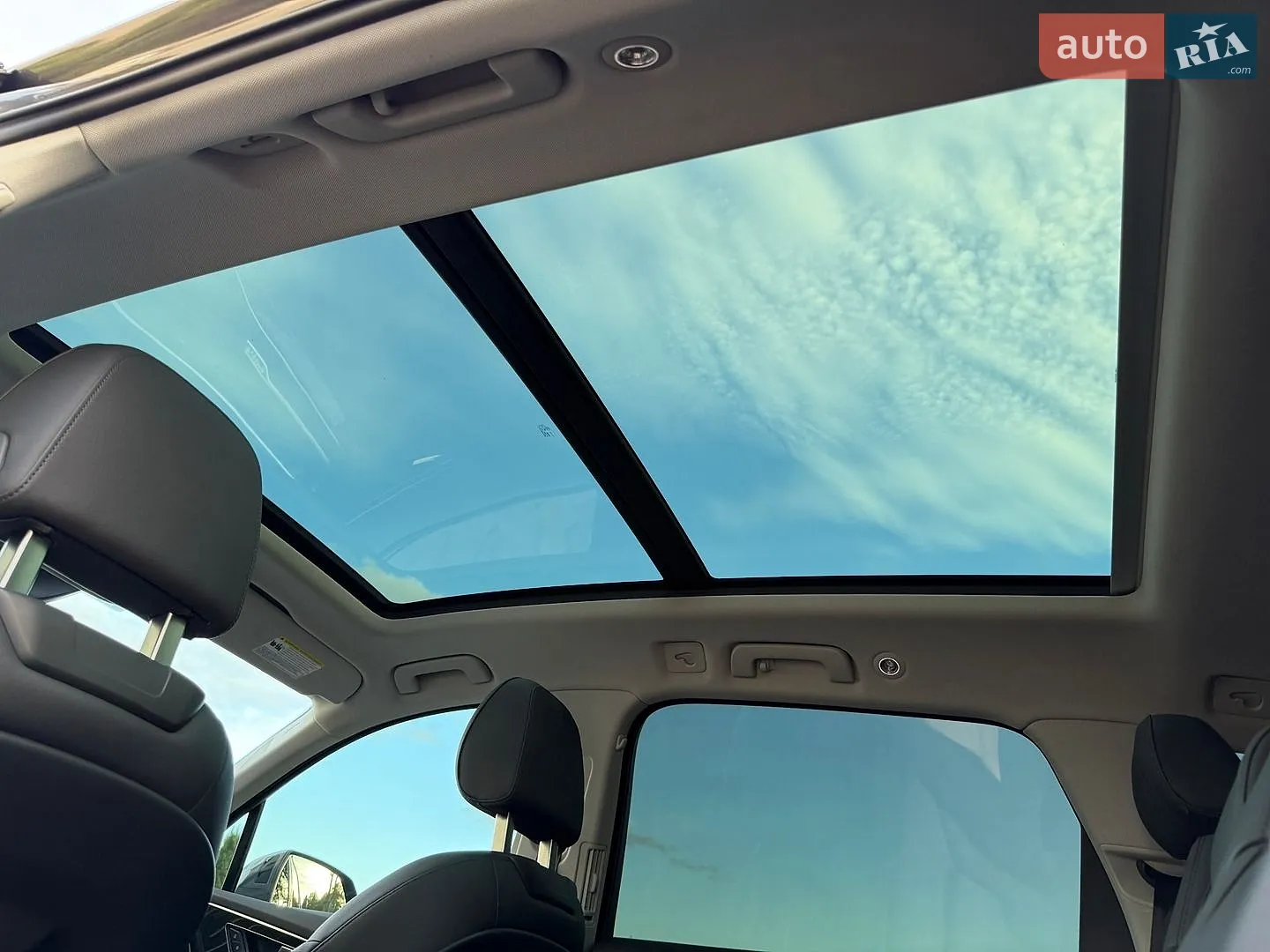 2022 Audi Q7 - мініатюра 52