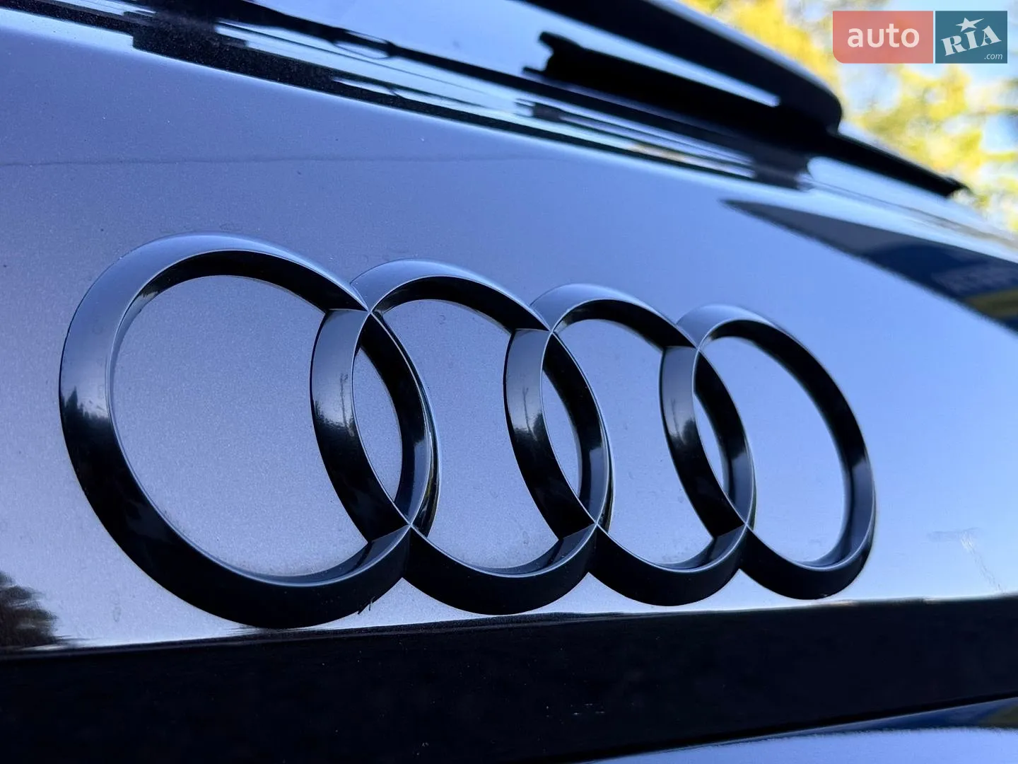 2023 Audi Q7 - мініатюра 52