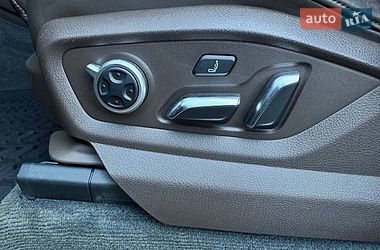 Позашляховик / Кросовер Audi Q7 2019 в Хмельницькому