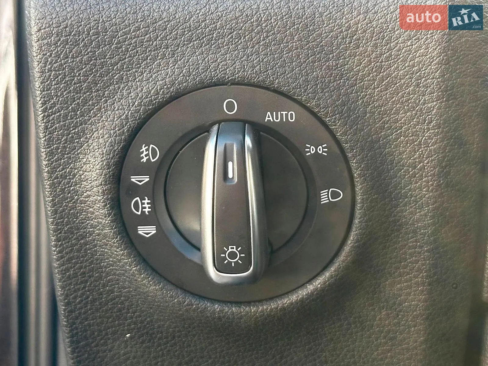 2013 Audi Q7 - мініатюра 17