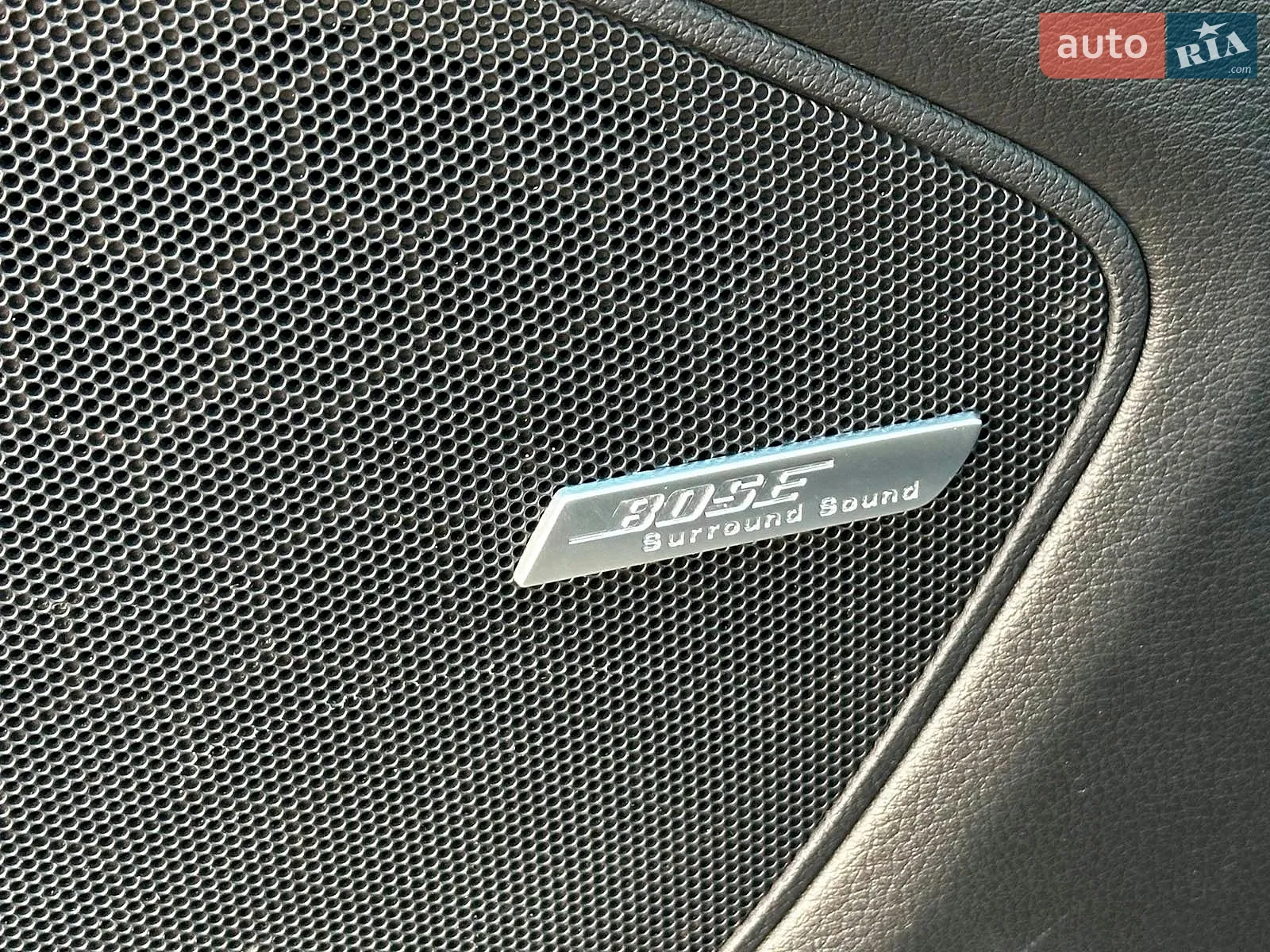 2013 Audi Q7 - мініатюра 16
