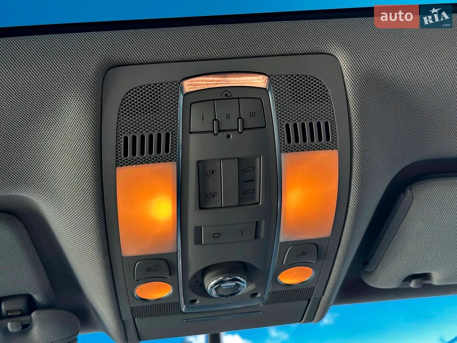 2013 Audi Q7 - мініатюра 28