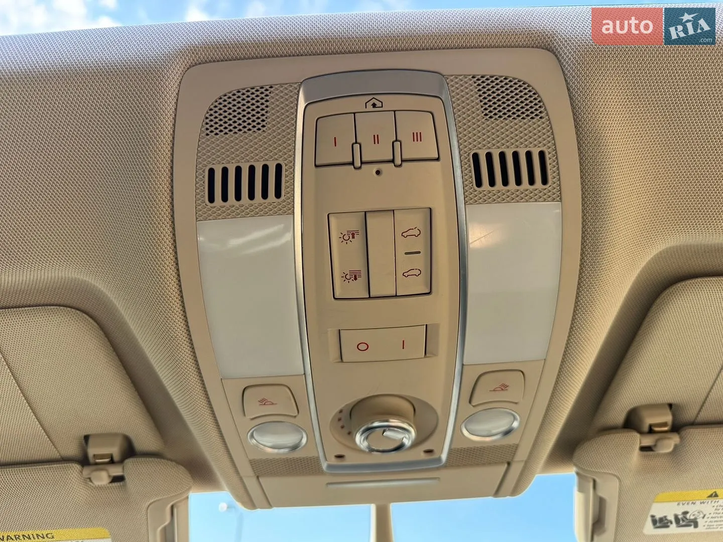 2015 Audi Q7 - мініатюра 42