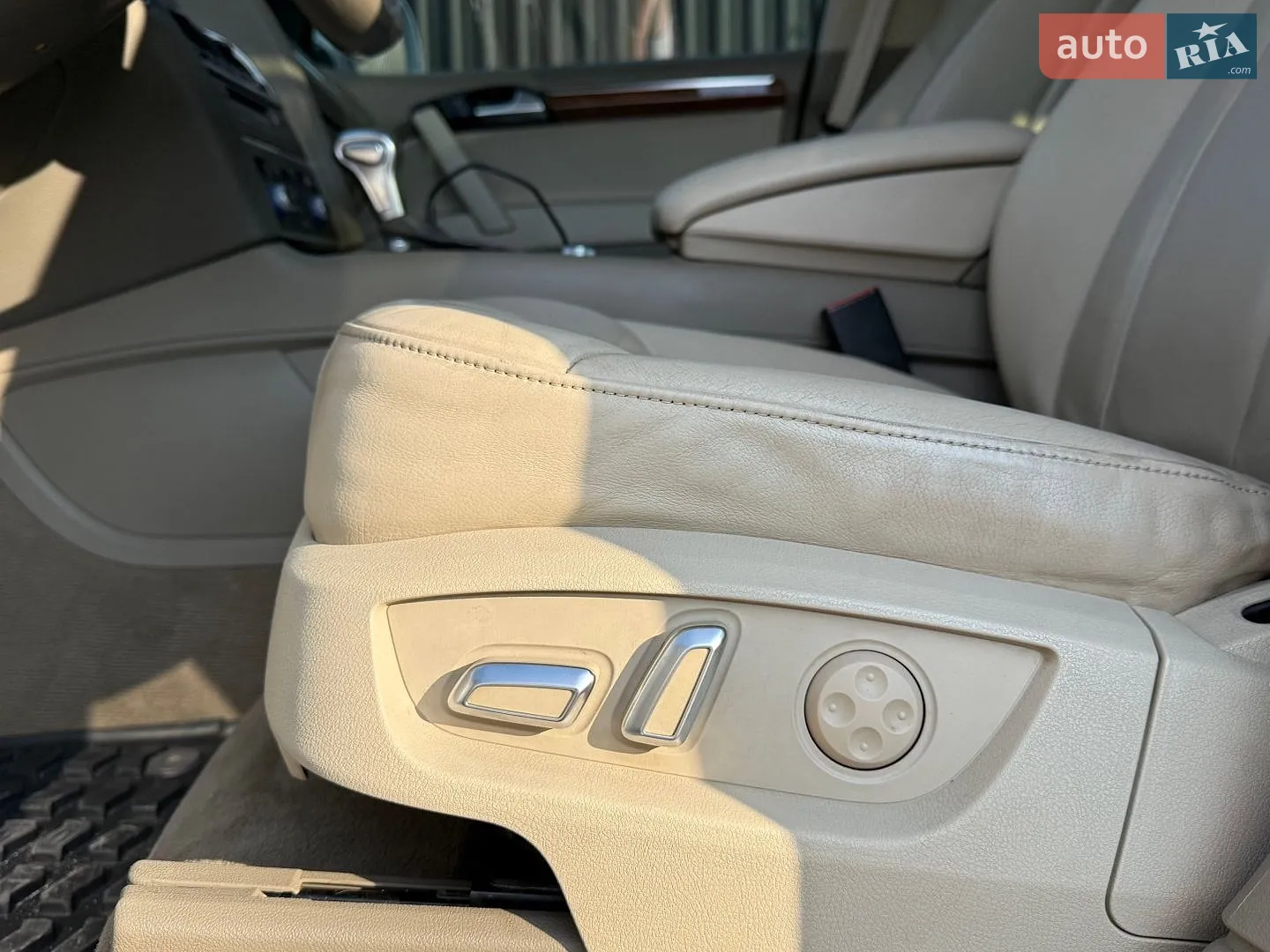 2015 Audi Q7 - мініатюра 56