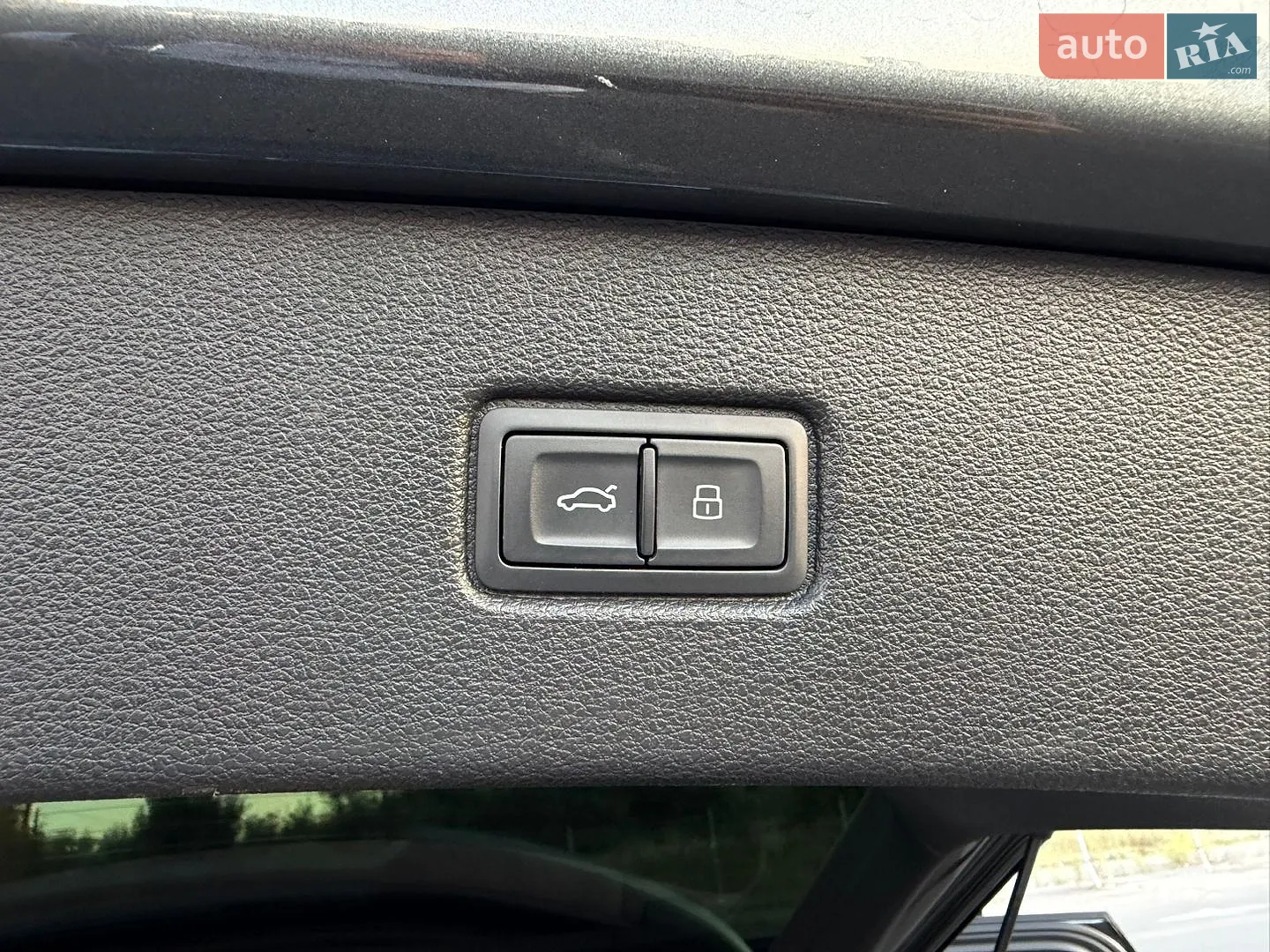2018 Audi SQ7 - мініатюра 23