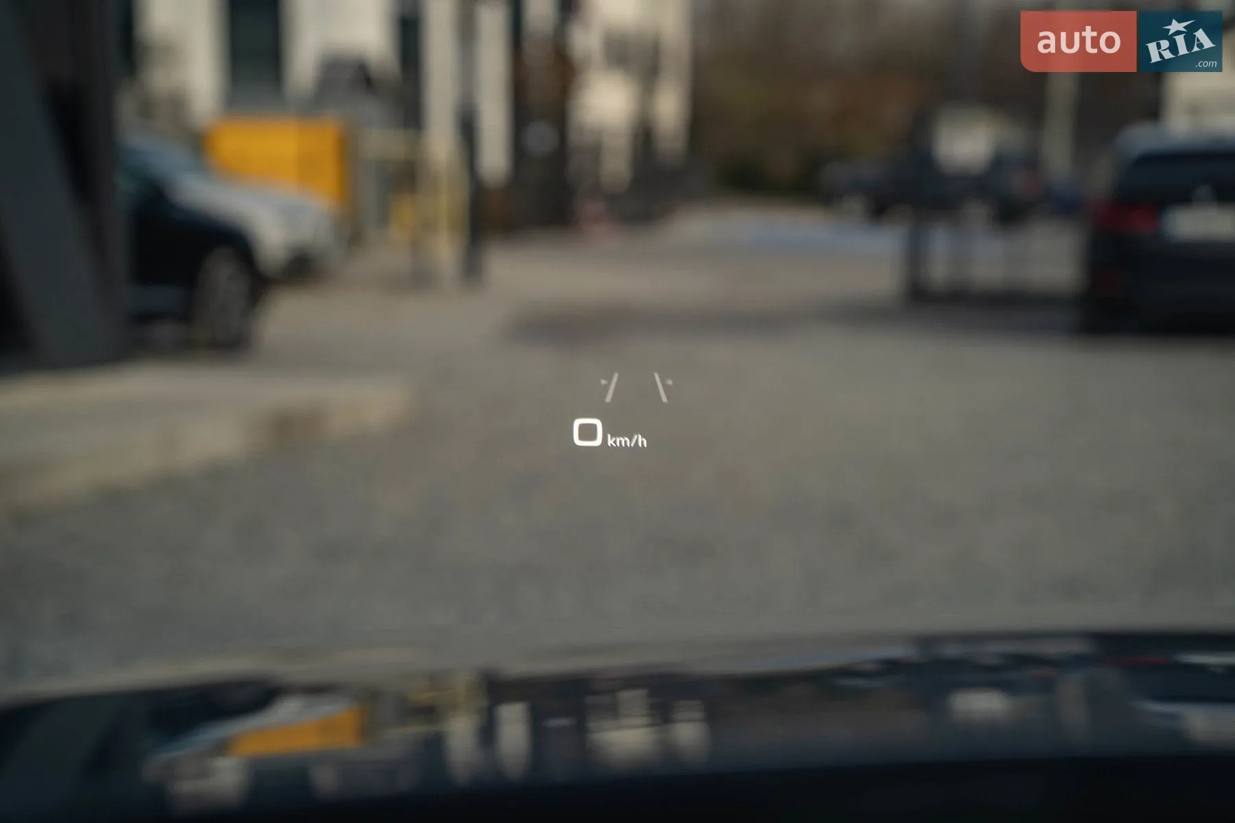 2017 Audi Q7 - мініатюра 21