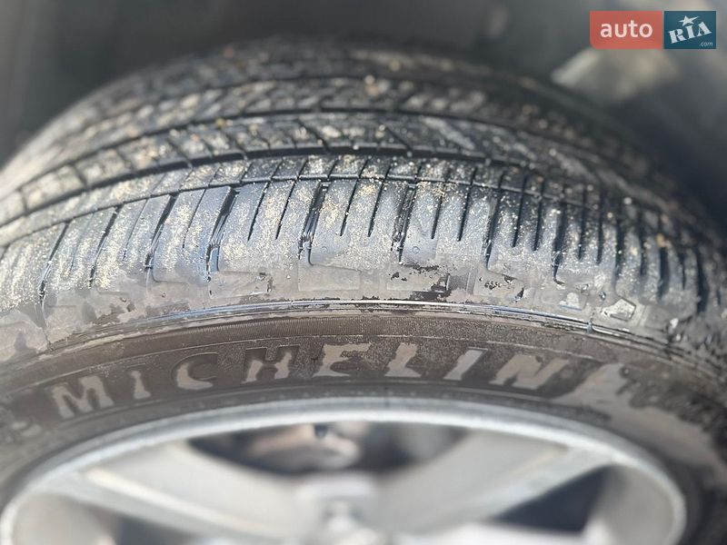 Внедорожник / Кроссовер Audi Q7 2015 в Хусте