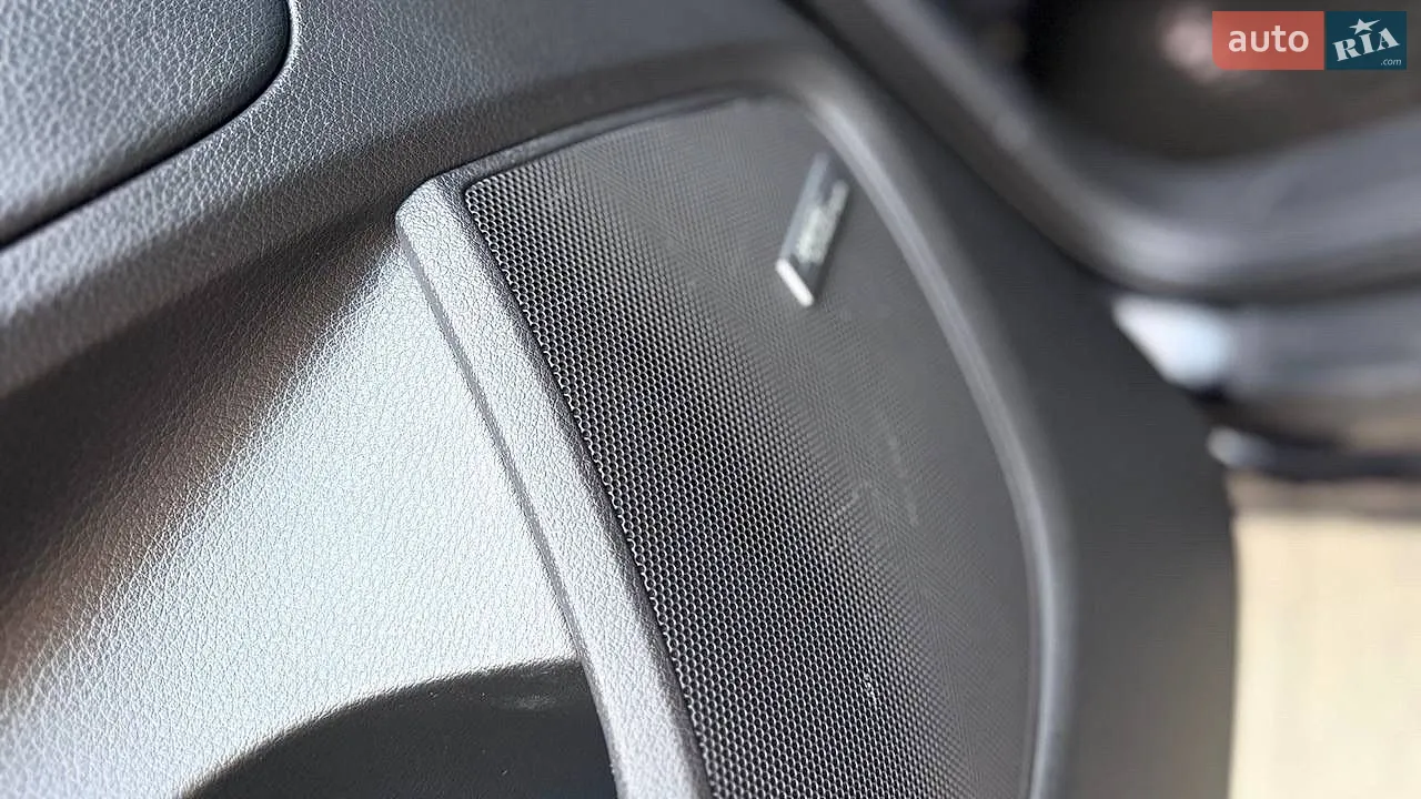 2011 Audi Q7 - мініатюра 54