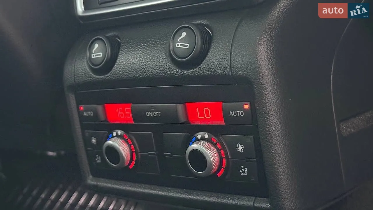 2011 Audi Q7 - мініатюра 73