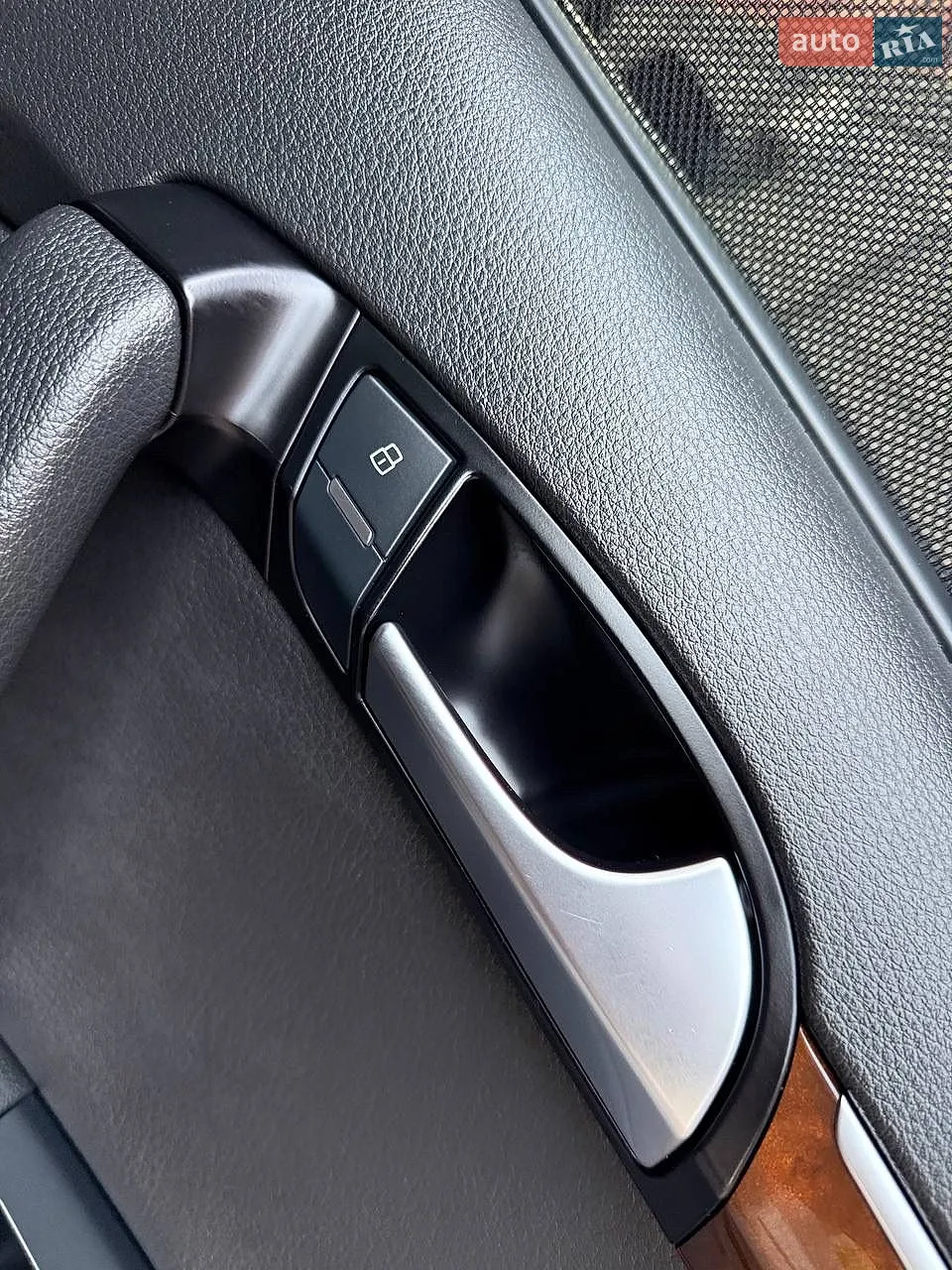 2011 Audi Q7 - мініатюра 69