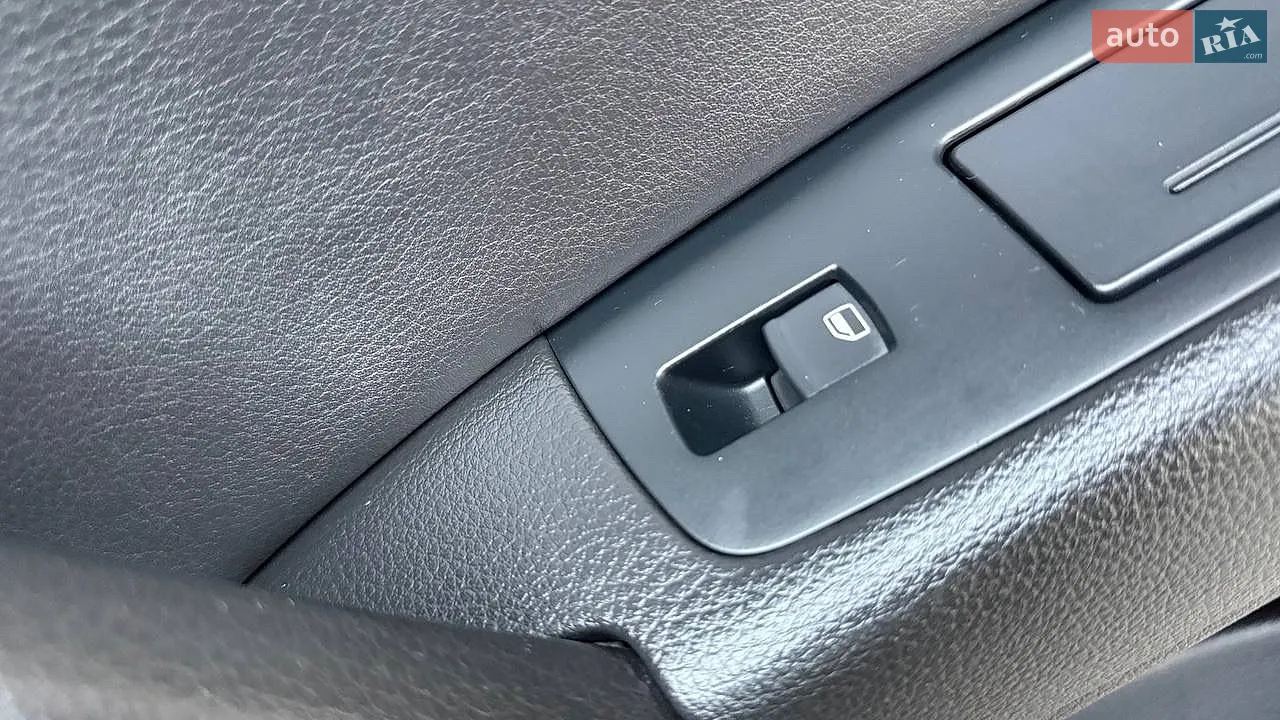 2011 Audi Q7 - мініатюра 70