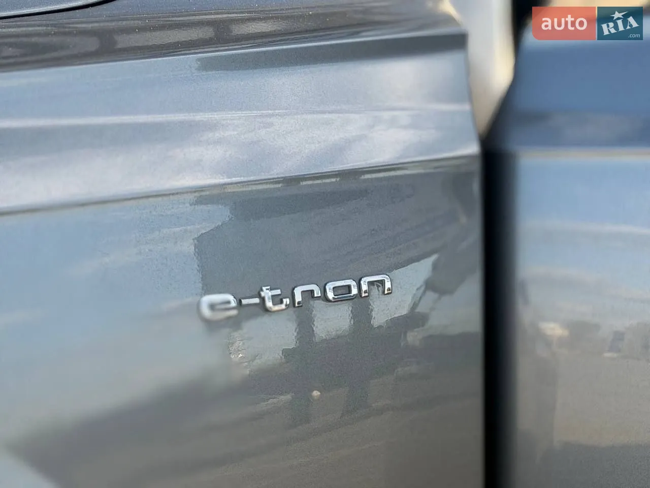 2016 Audi Q7 - мініатюра 22