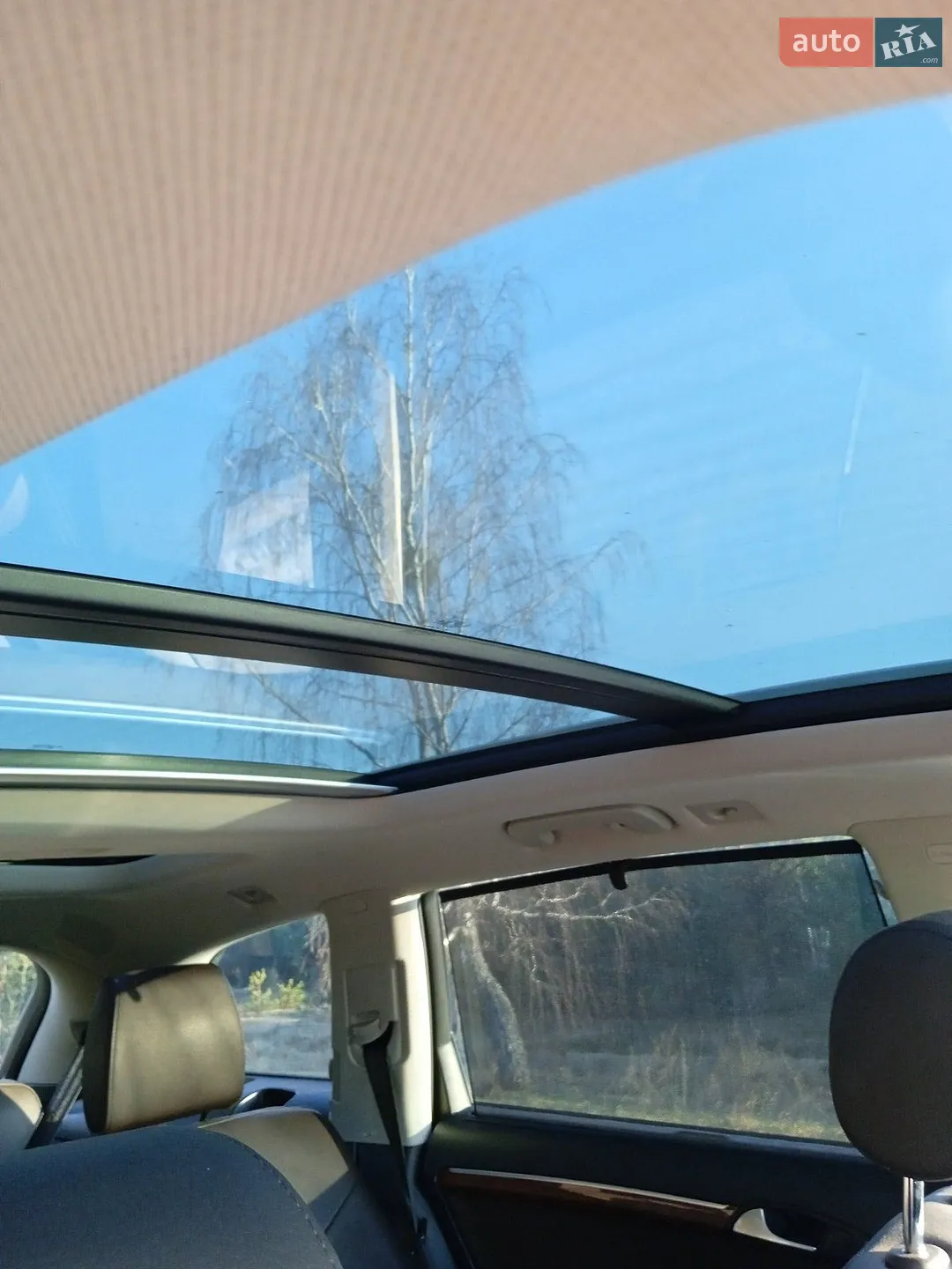 2013 Audi Q7 - мініатюра 19
