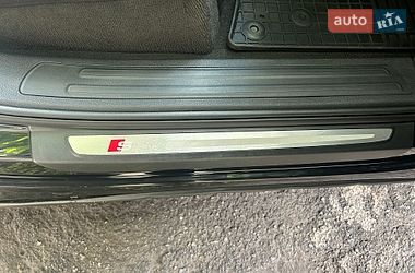 Внедорожник / Кроссовер Audi Q7 2011 в Тернополе