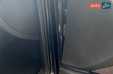 Внедорожник / Кроссовер Audi Q7 2011 в Тернополе