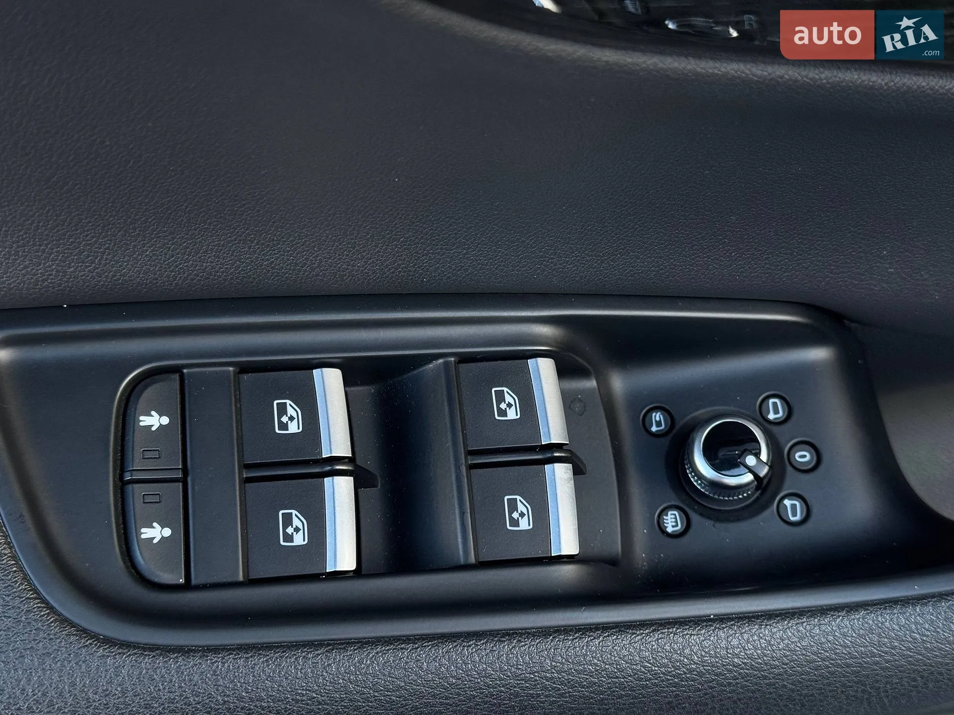 2019 Audi Q7 - мініатюра 35