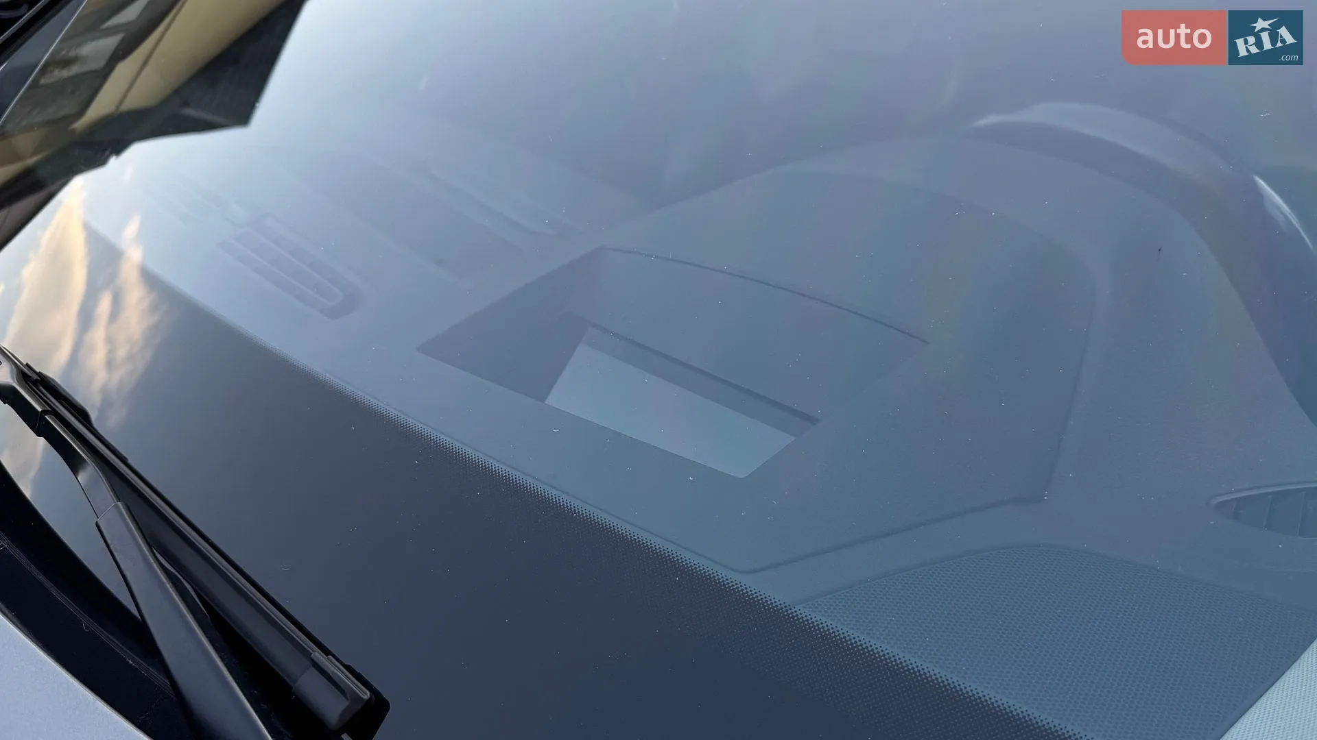 2016 Audi Q7 - мініатюра 22