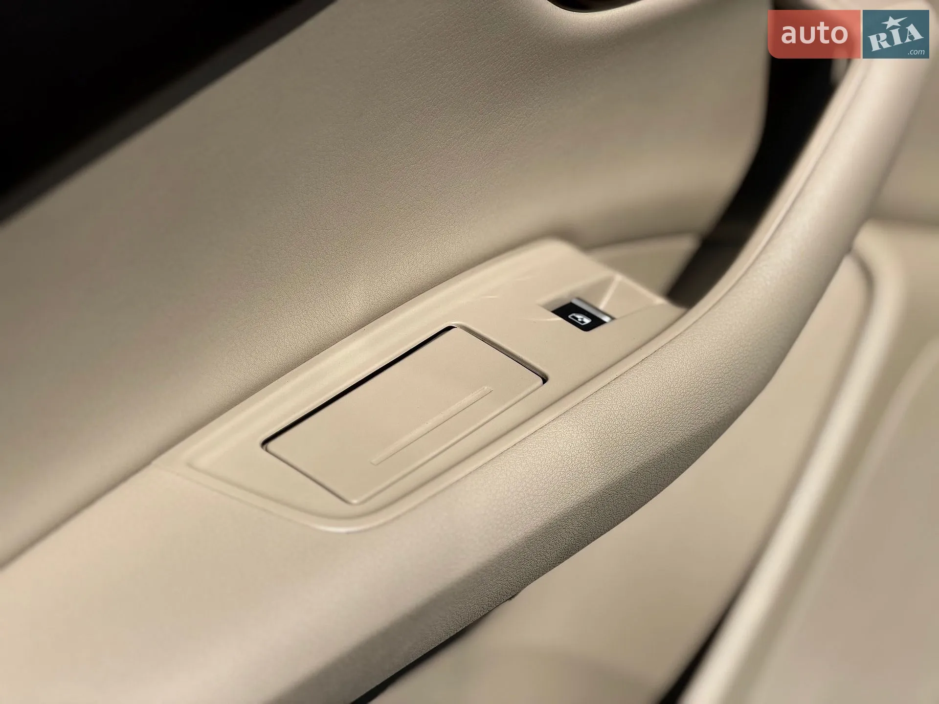 2016 Audi Q7 - мініатюра 24