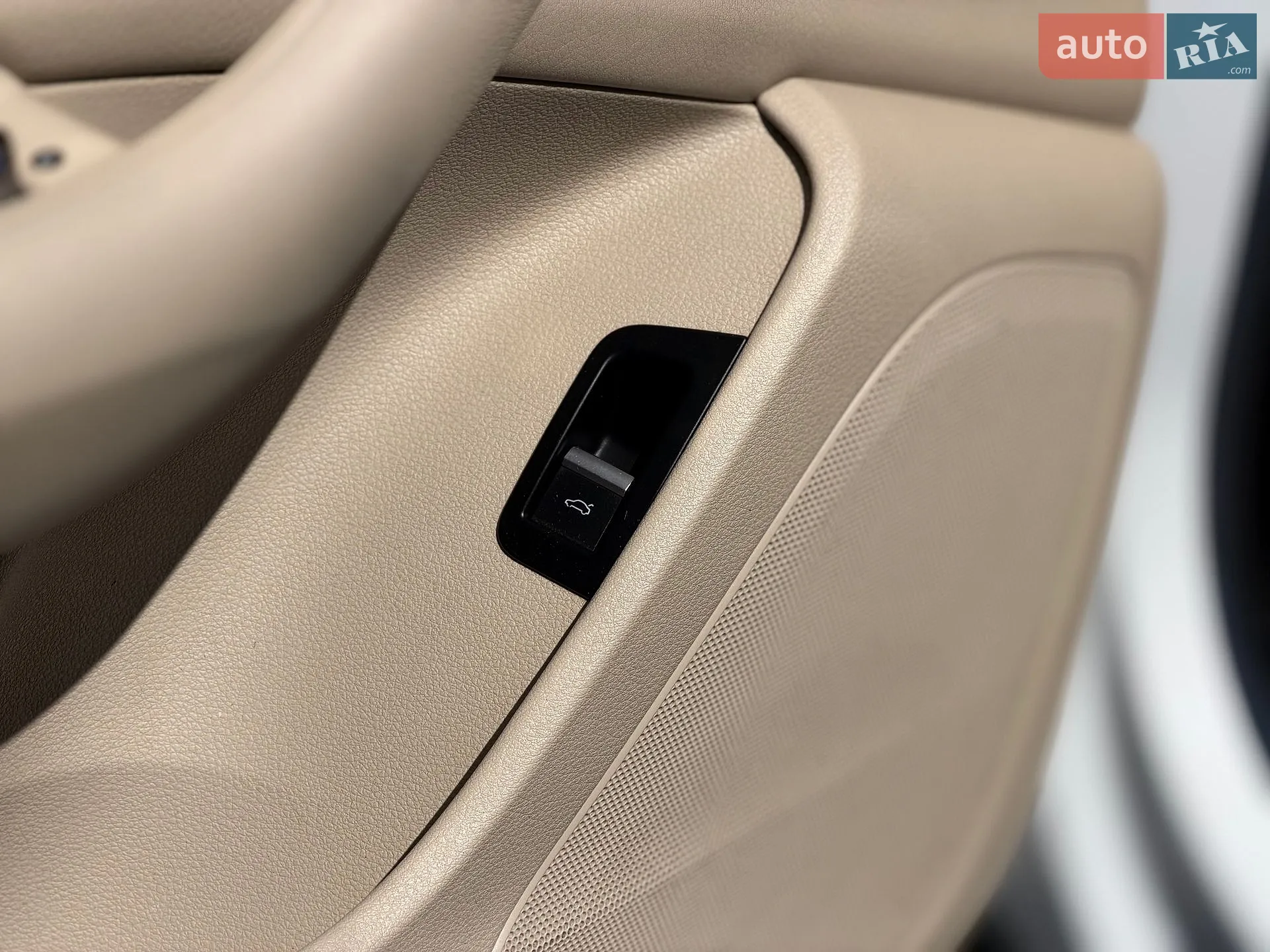 2016 Audi Q7 - мініатюра 29