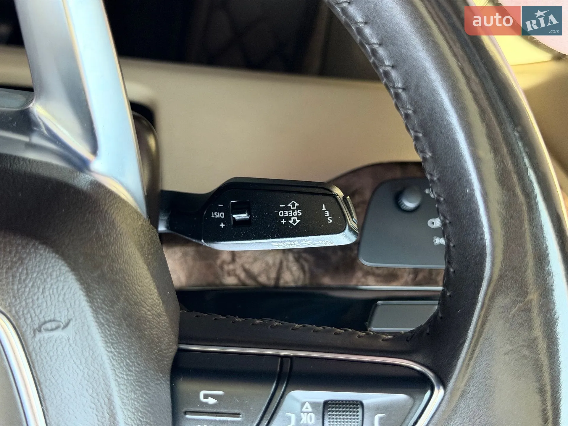 2016 Audi Q7 - мініатюра 49