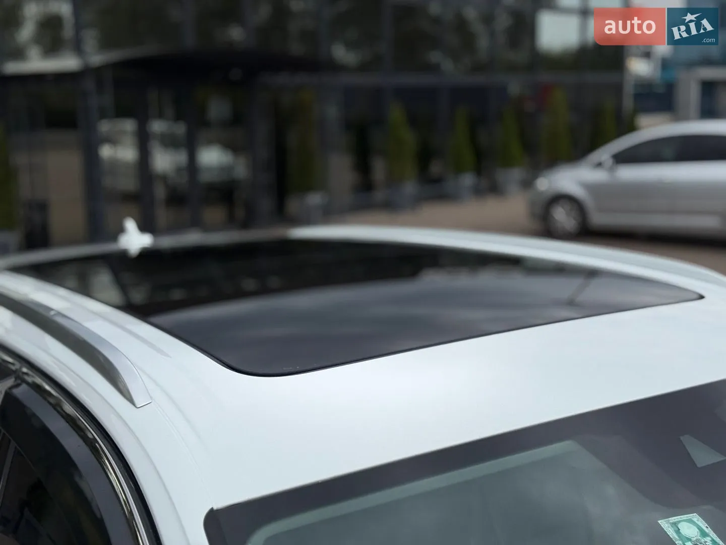 2019 Audi Q7 - мініатюра 111