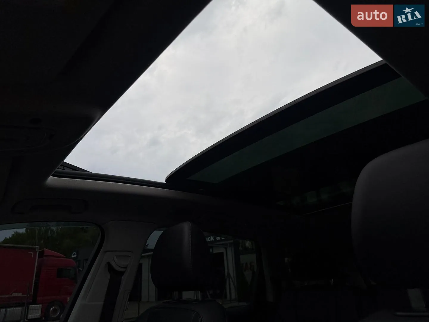 2019 Audi Q7 - мініатюра 134