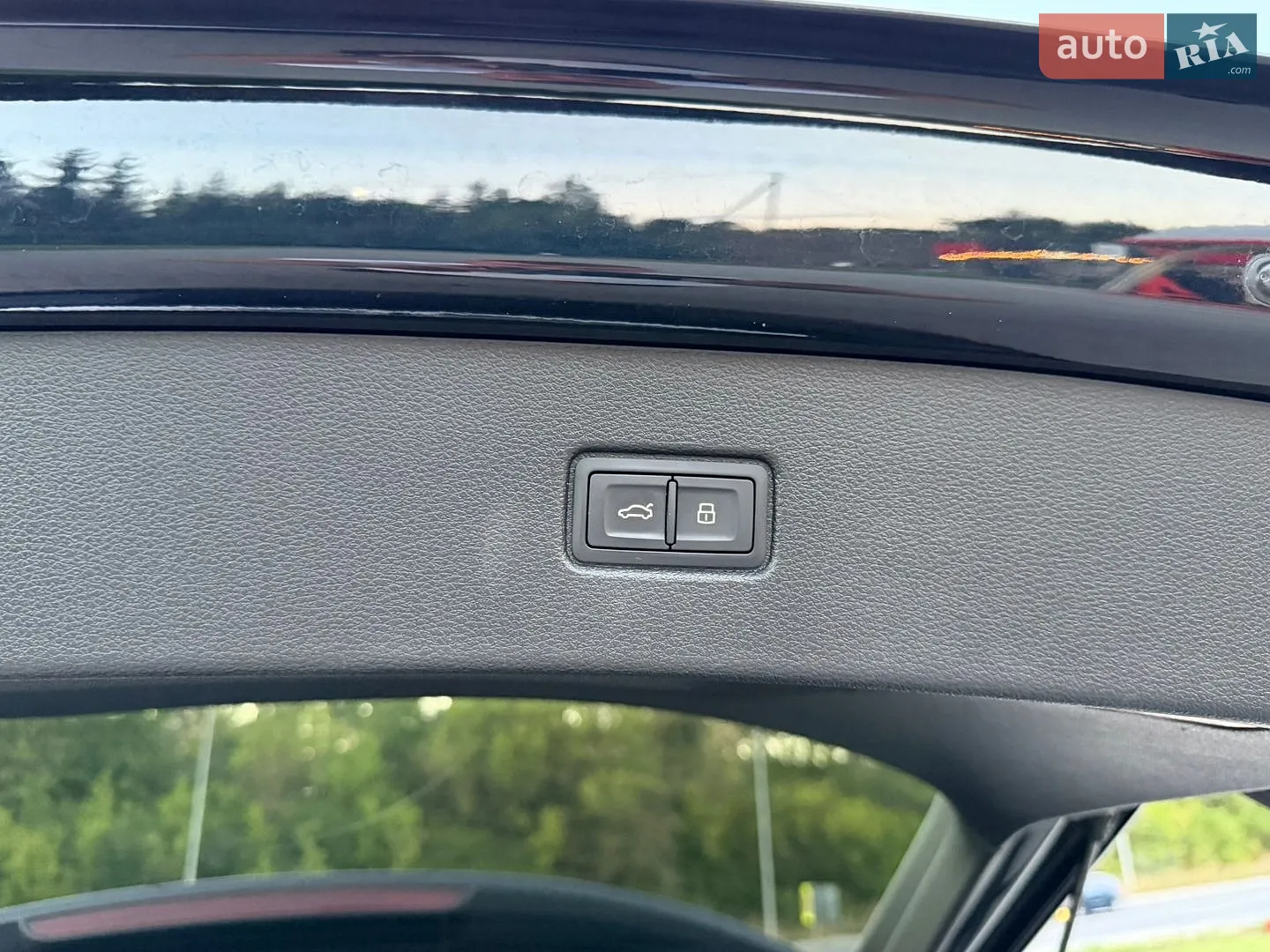2016 Audi Q7 - мініатюра 46