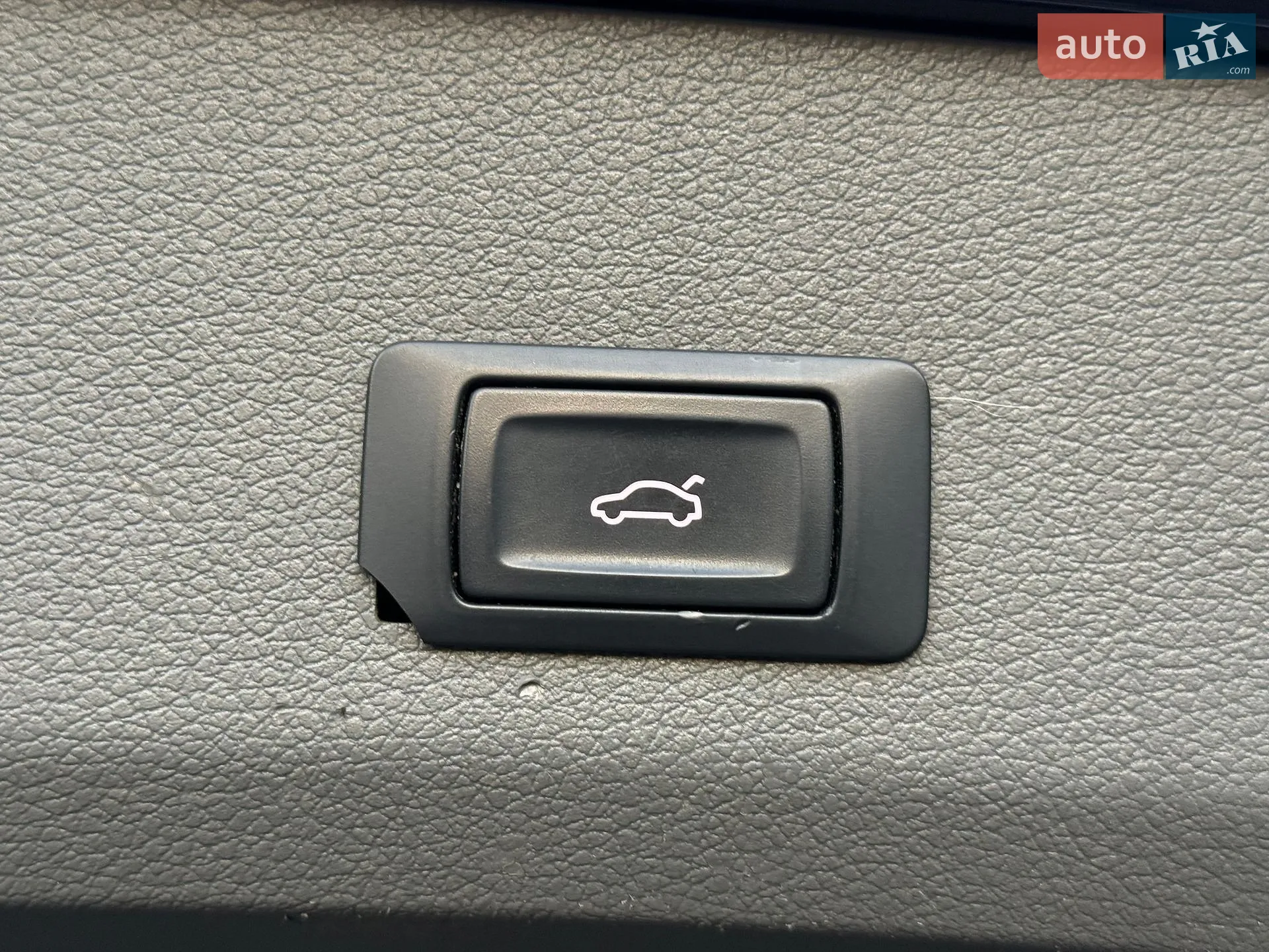 2013 Audi Q7 - мініатюра 22