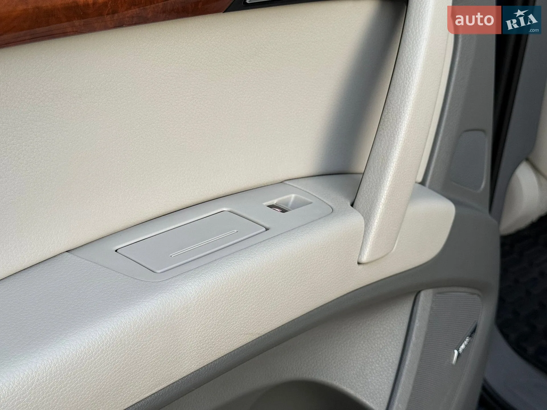 2013 Audi Q7 - мініатюра 31
