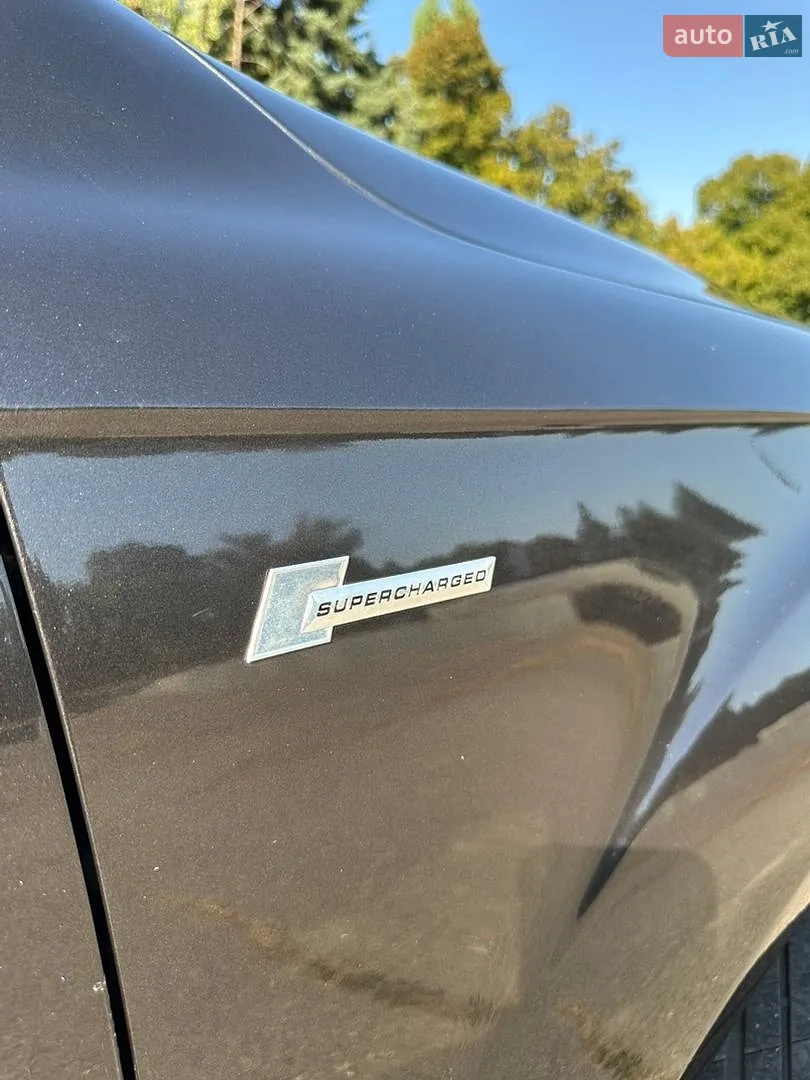2014 Audi Q7 - мініатюра 14