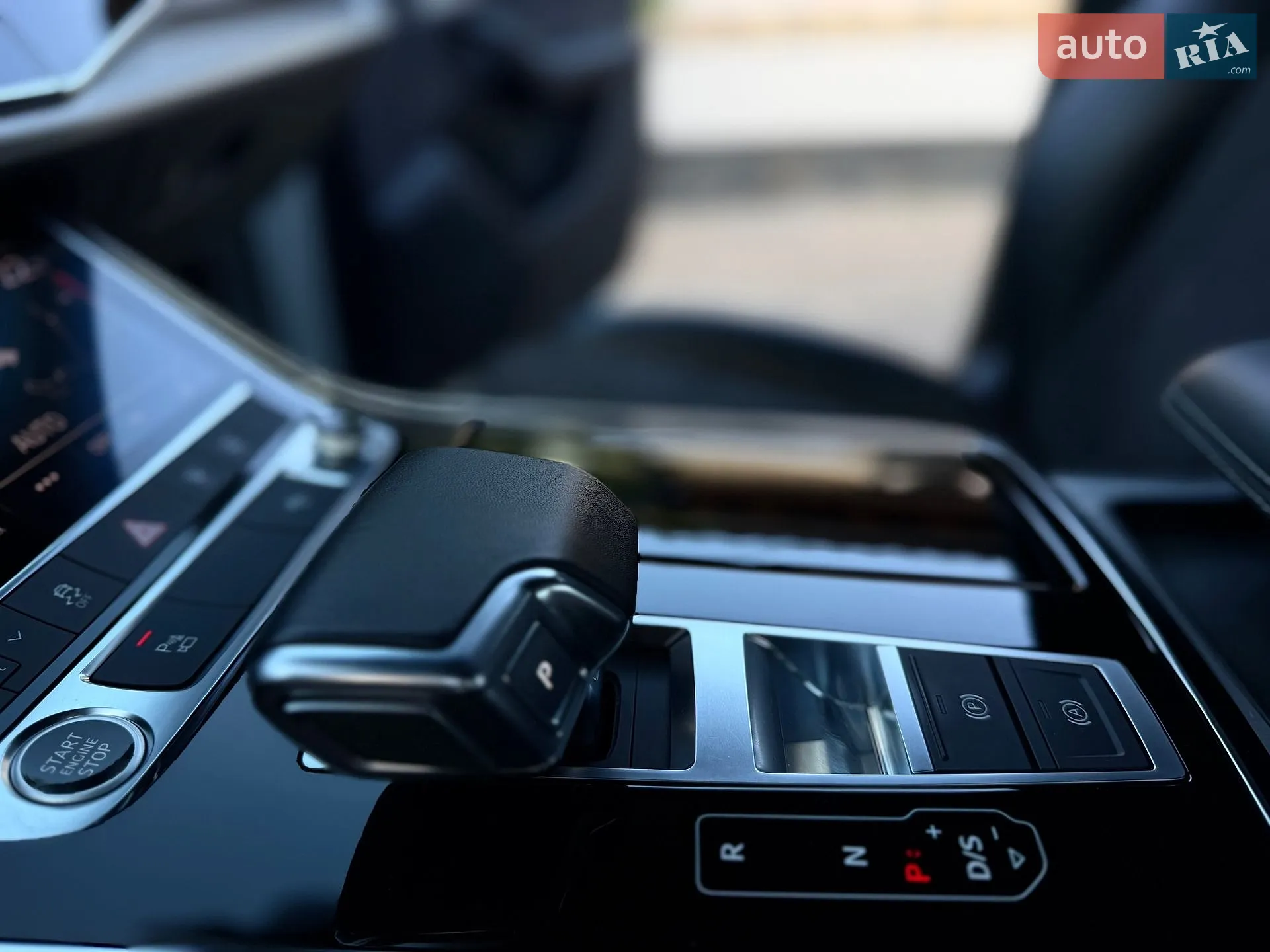 2021 Audi Q7 - мініатюра 95