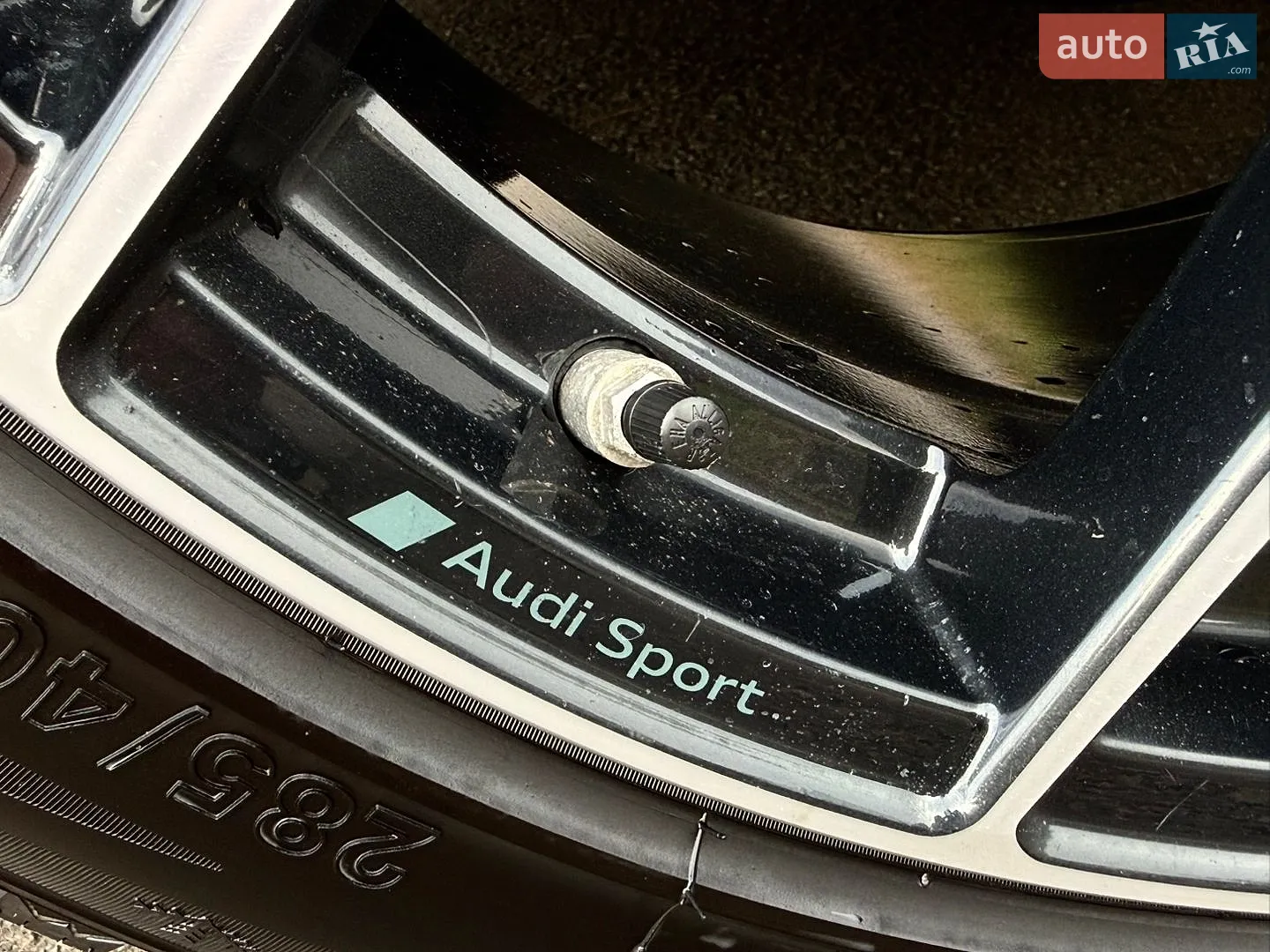 2021 Audi Q7 - мініатюра 11