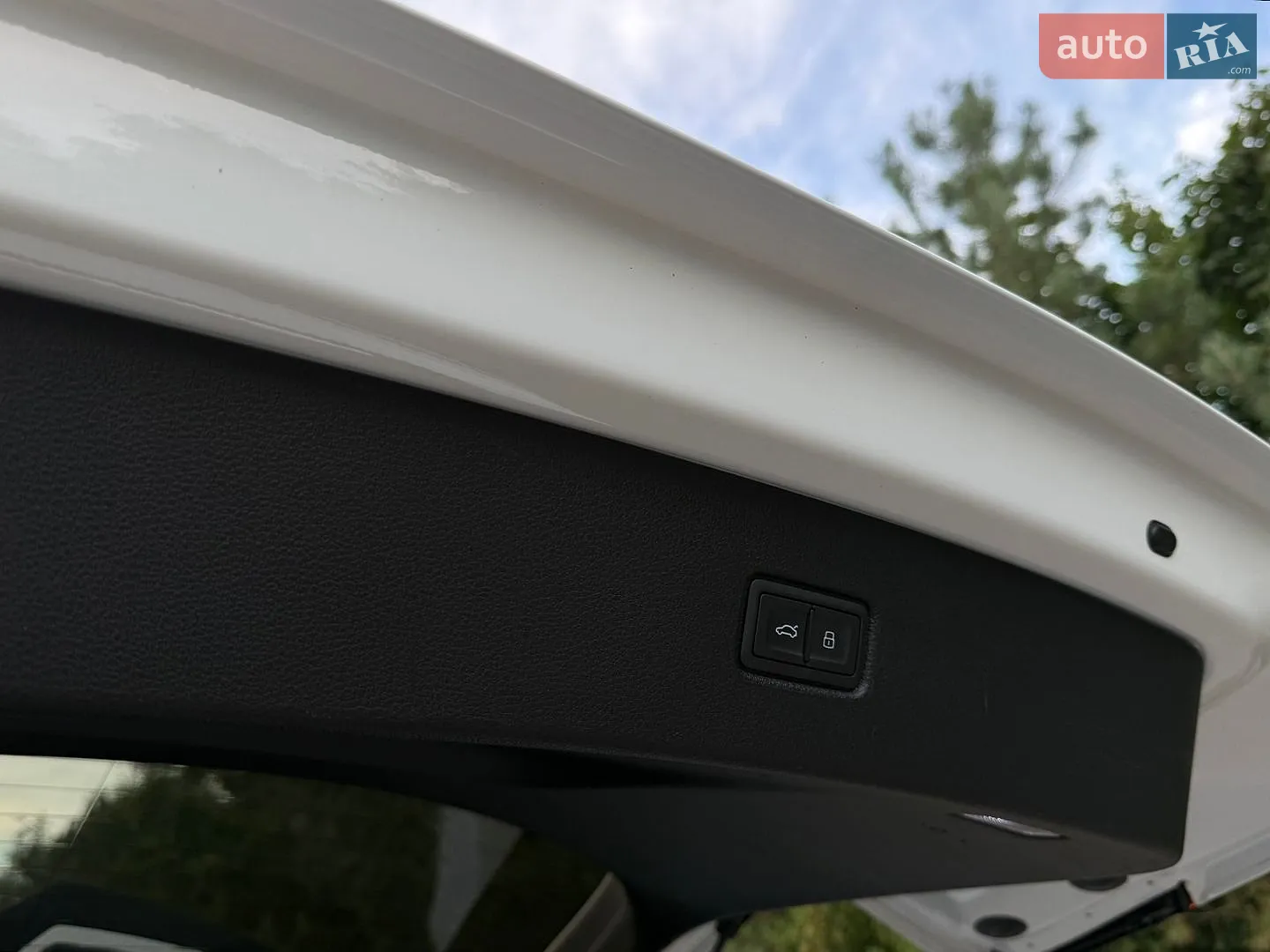 2021 Audi Q7 - мініатюра 76