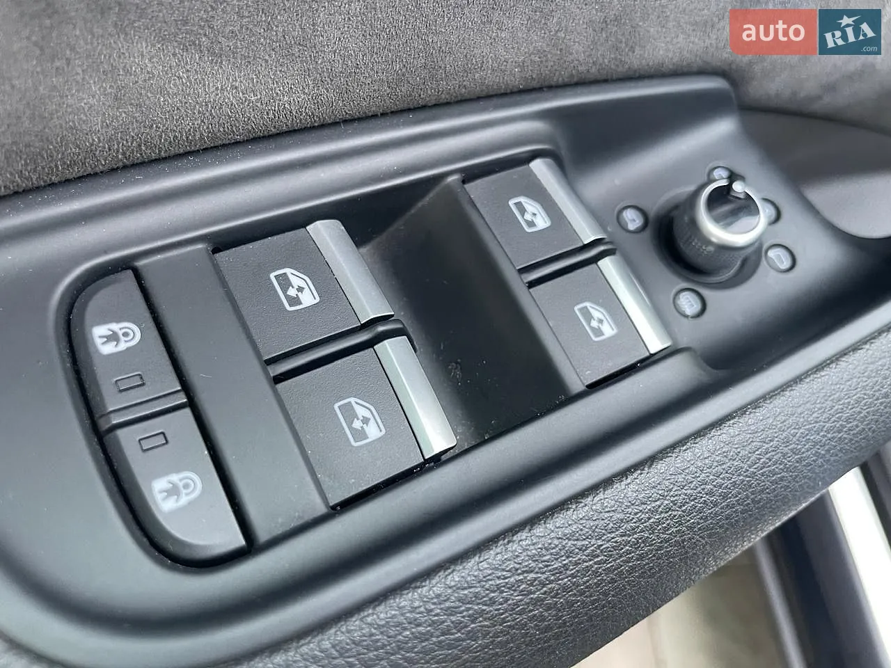 2022 Audi Q7 - мініатюра 11